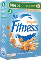 Dovgan Buckwheat Groats 1 kg - Suomibox