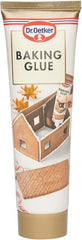 Dr. Oetker Baking Glue 100g - Suomibox