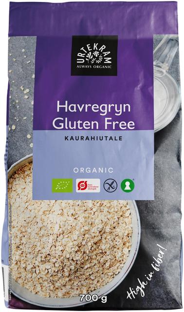 KitKat Cocoa Cereal 330 g - Suomibox