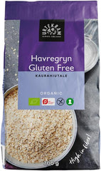 KitKat Cocoa Cereal 330 g - Suomibox