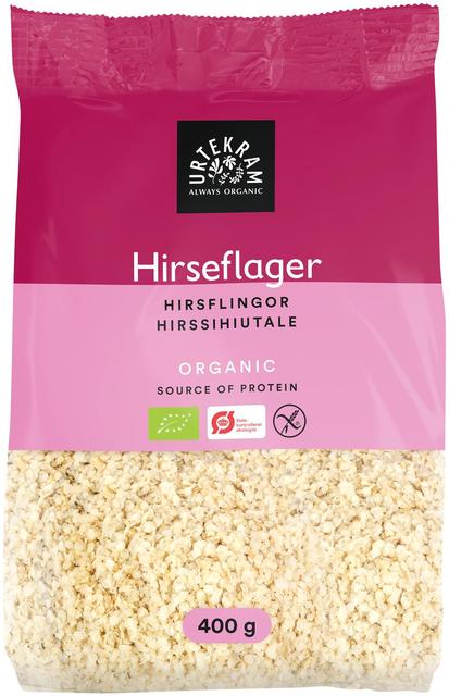 KELLOGG'S Extra Milk Choco 450 g - Suomibox