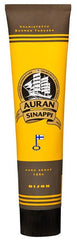 Auran Sinappi Mustard 1 Pack of 125g 6.3oz - Soposopo