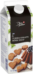 Dansukker Dark Syrup 1kg - Suomibox