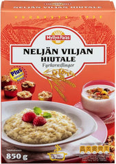 Myllyn Paras Four-Grain Flakes 850 g - Suomibox