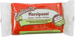 Sallinen Red Marzipan 250g - Suomibox