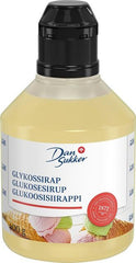 Dansukker Glucose Syrup 400g - Suomibox