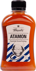 Törsleffs Atamon Preservative 250 ml - Suomibox