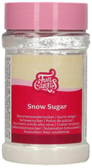 FunCakes Snow Powder 150g - Suomibox