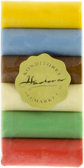 Haderer Modeling Marzipan 90g - Suomibox