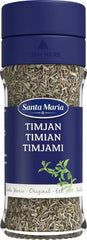 Santa Maria Thyme 15 g - Soposopo