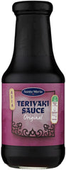 Santa Maria Teriyaki sauce Original 300 ml - Soposopo