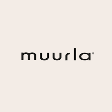 Muurla