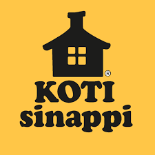 Kotisinappi