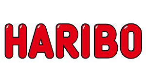 HARIBO - Suomibox