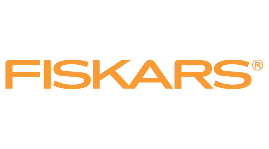 Fiskars - Suomibox