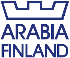 ARABIA