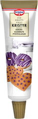 Dr. Oetker Purple Icing 125g - Suomibox