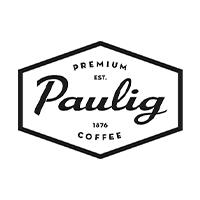 PAULIG - Suomibox