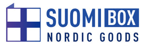 Suomibox